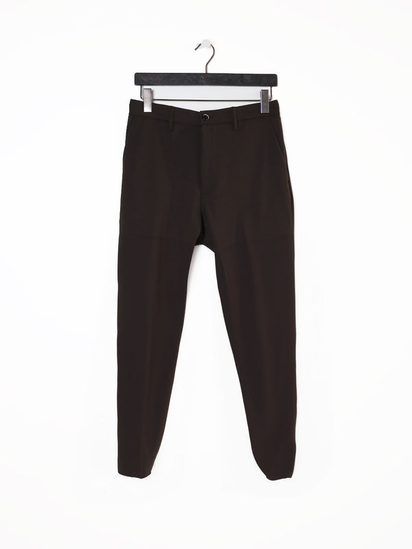 Yoga Joggy – Hose mit Stretchanteil