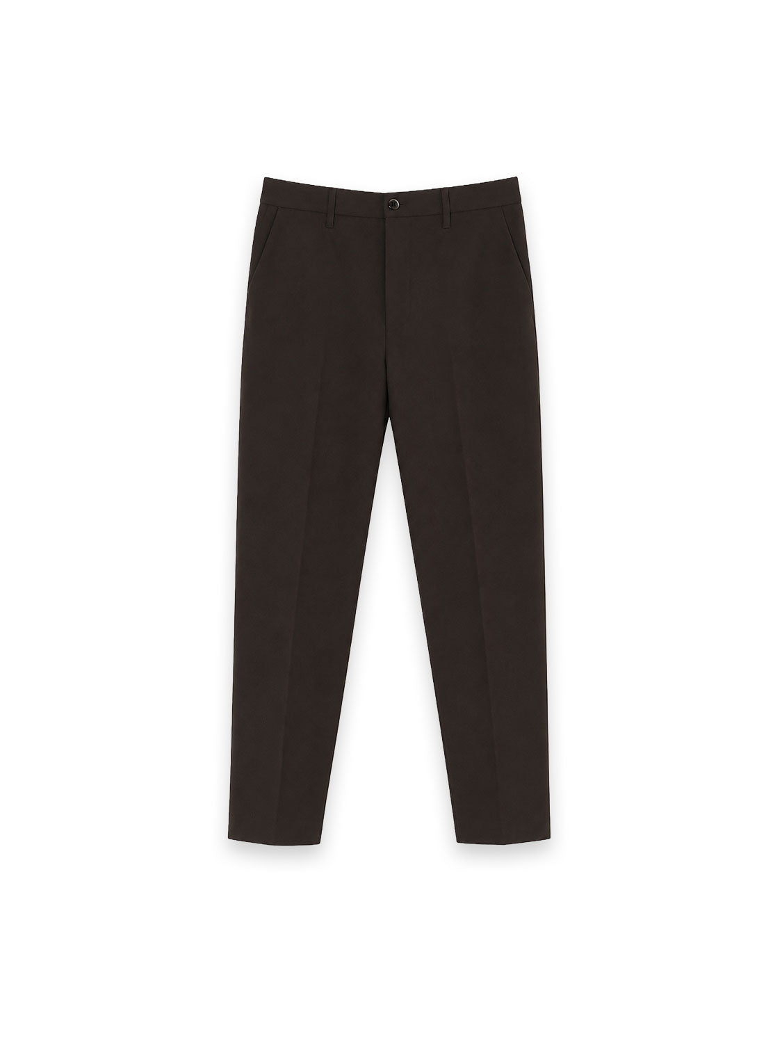 Yoga Joggy – Hose mit Stretchanteil