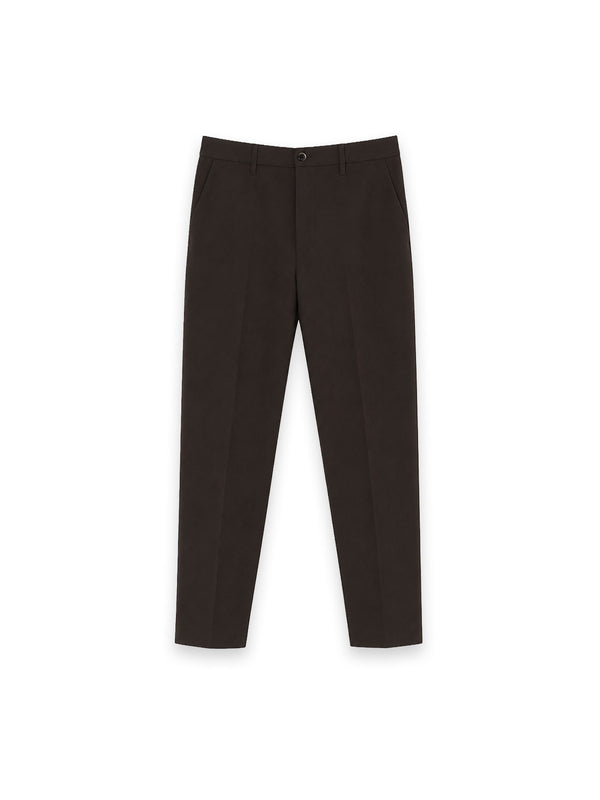 Yoga Joggy – Hose mit Stretchanteil