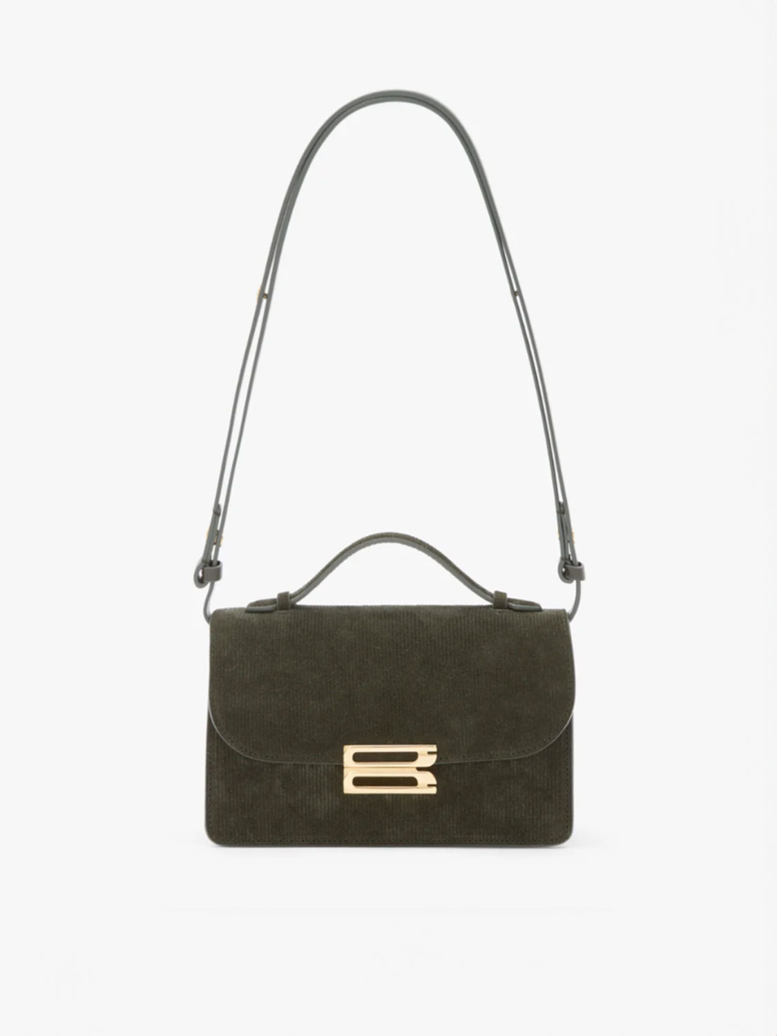 The Dorian Bag-Mini