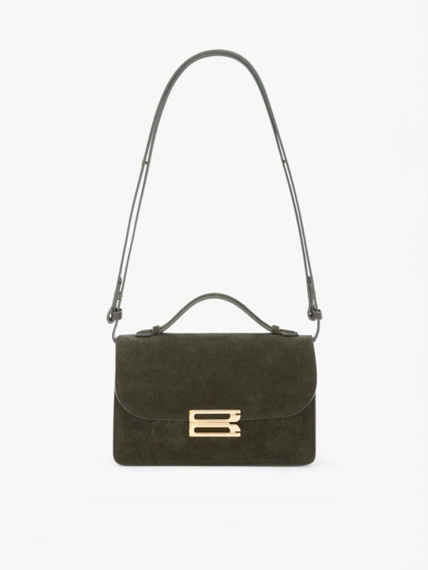 The Dorian Bag-Mini