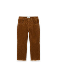 Ruthie Cordhose