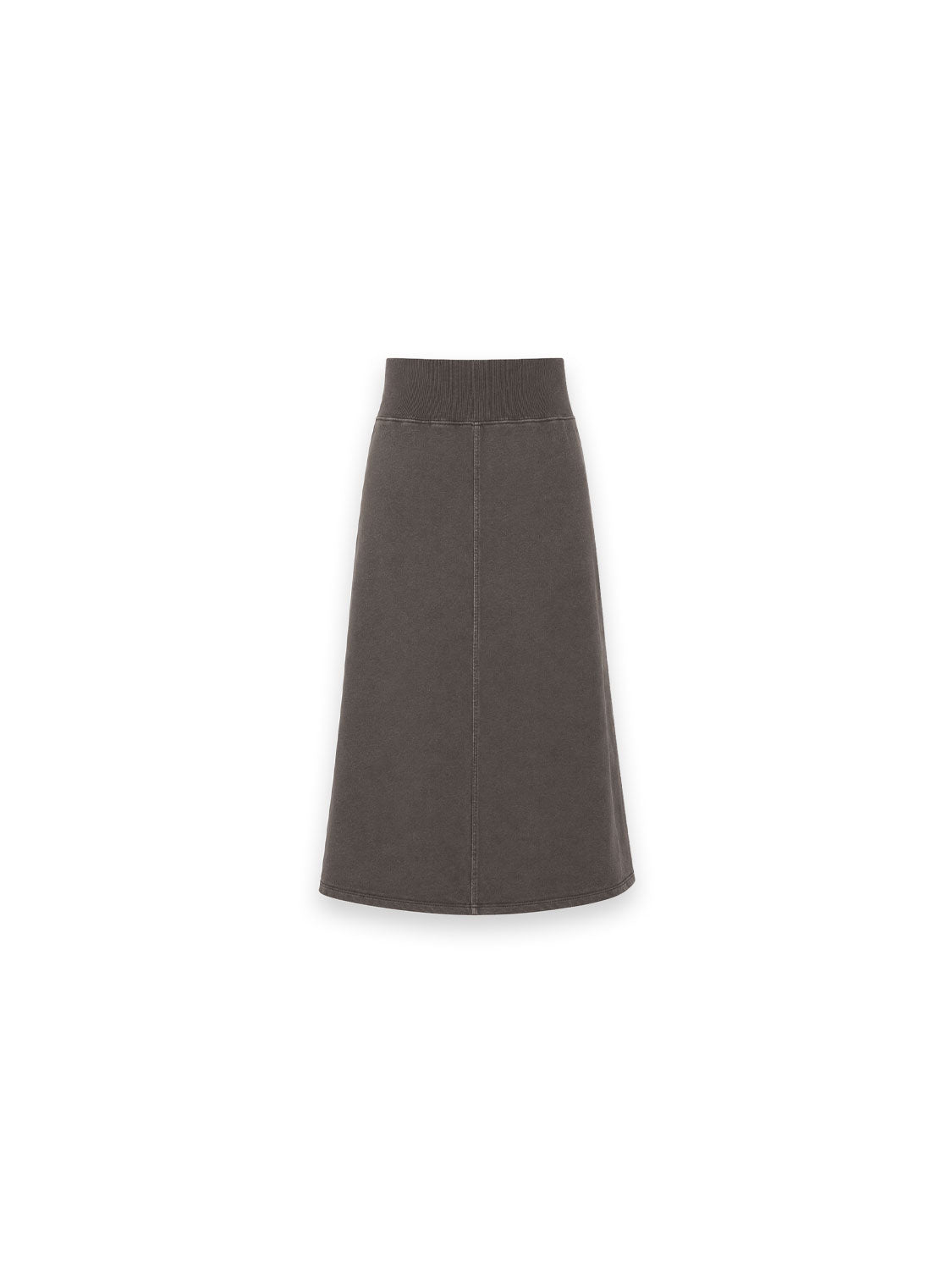 Rock Solika – Washed Look