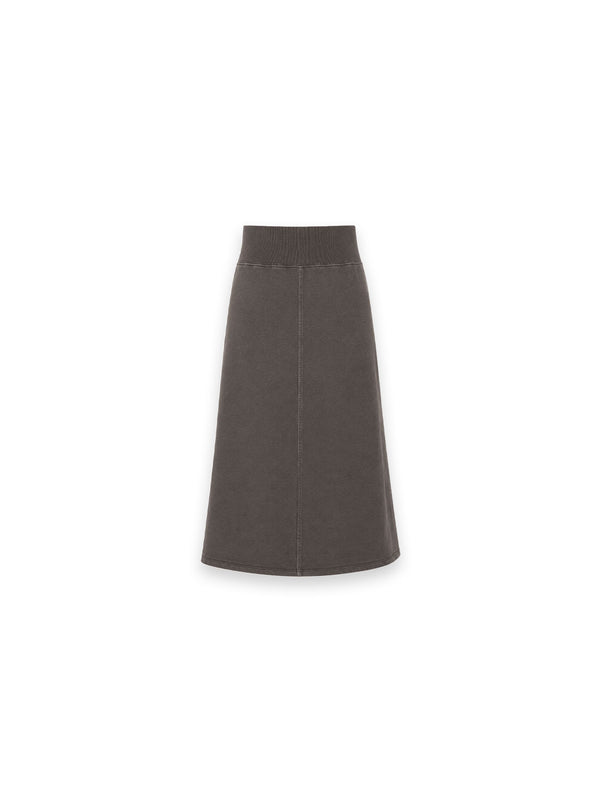Rock Solika – Washed Look