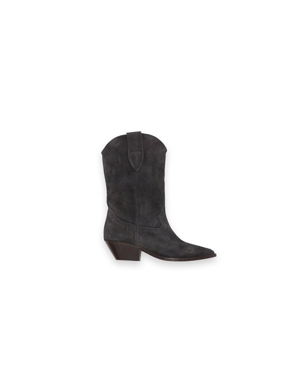 Stiefel Duerto