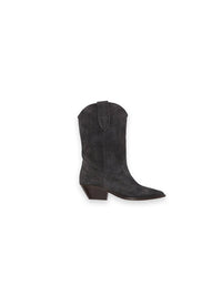 Stiefel Duerto