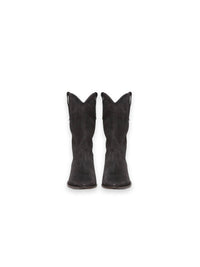 Stiefel Duerto