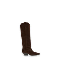 Stiefel Denvee
