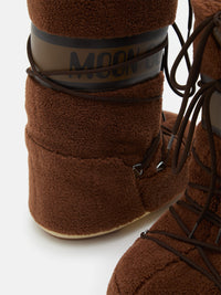 MB Icon Stiefel 