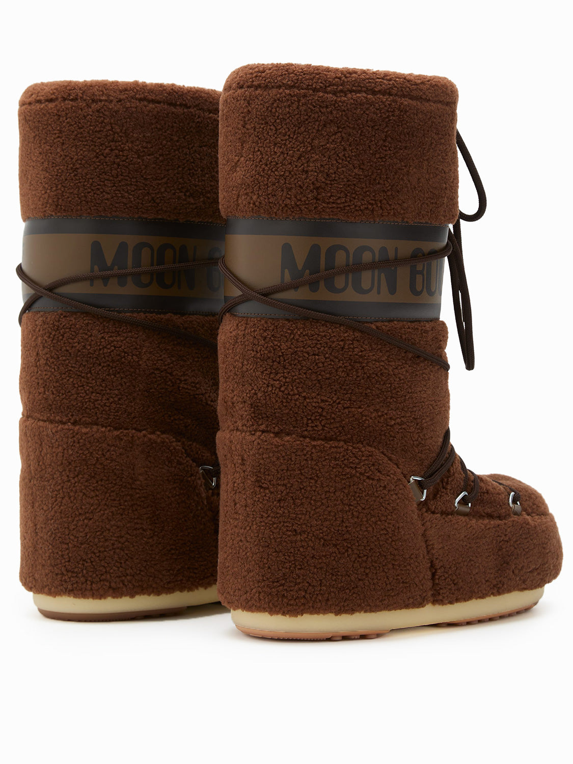 MB Icon Stiefel 