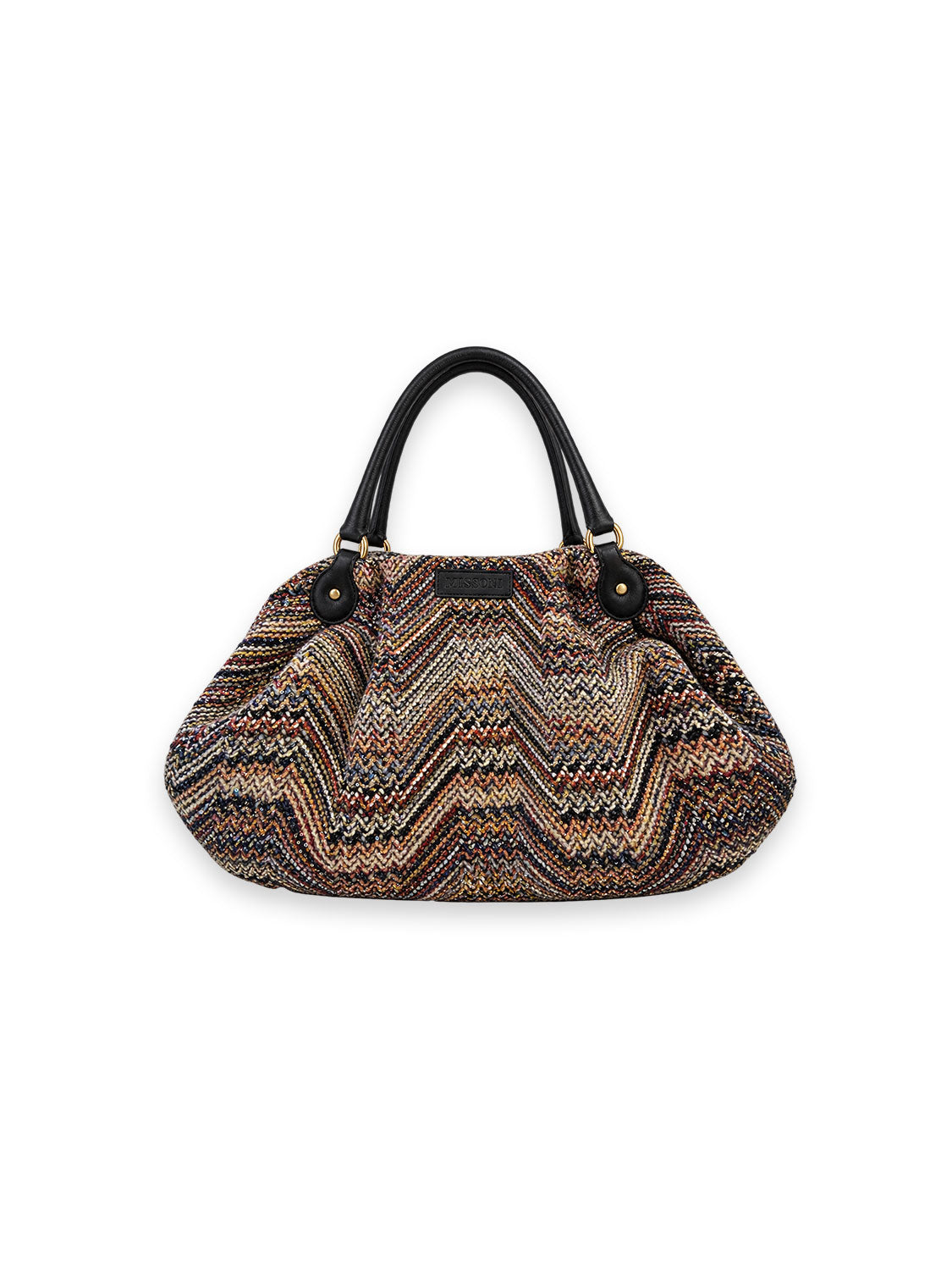 Medium Weekender