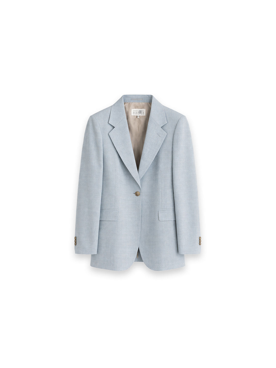 Sakko Sky Tailor