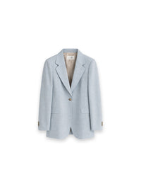 Sakko Sky Tailor