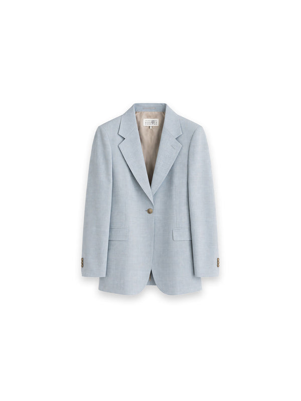 Sakko Sky Tailor