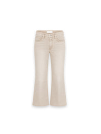 Jeans -The Undercover Sneak