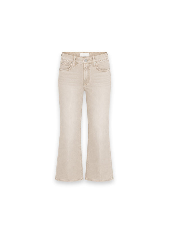 Jeans -The Undercover Sneak