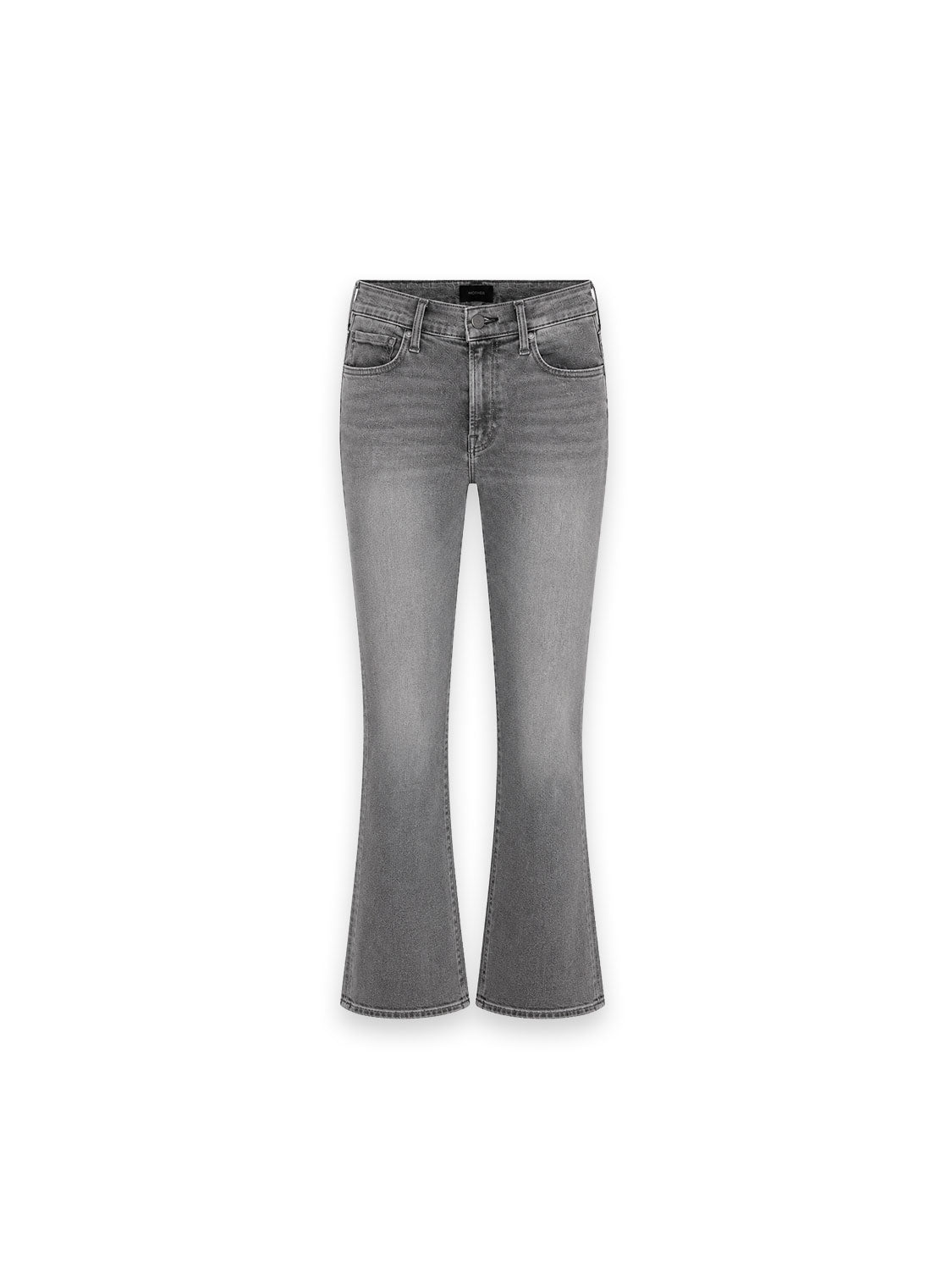 Jeans - The Hustler Ankle