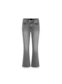 Jeans - The Hustler Ankle