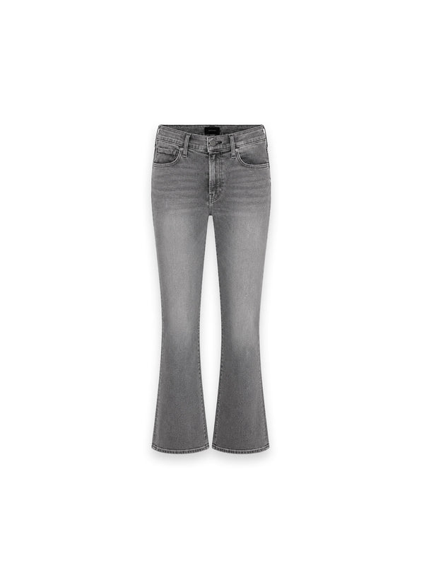 Jeans - The Hustler Ankle