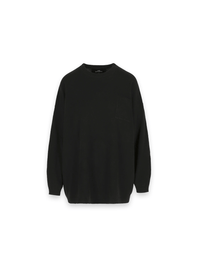 Brooke - Crewneck Jumper