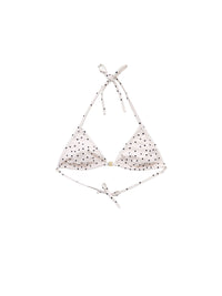 Astrida Triangle Bikinioberteil