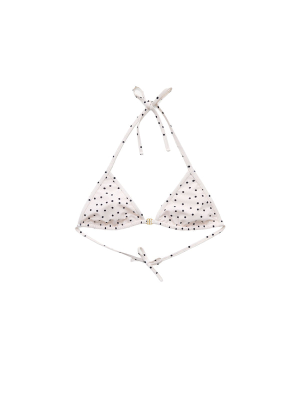 Astrida Triangle Bikinioberteil