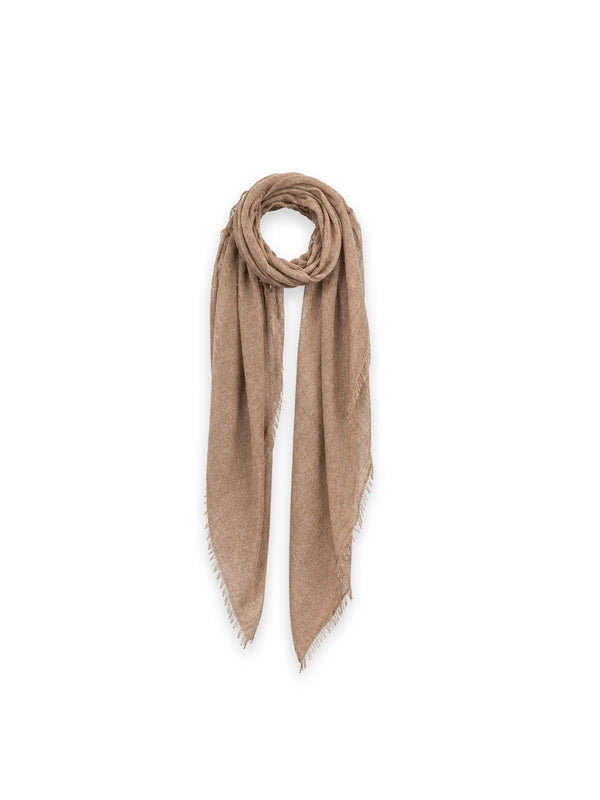 Cashmere Schal