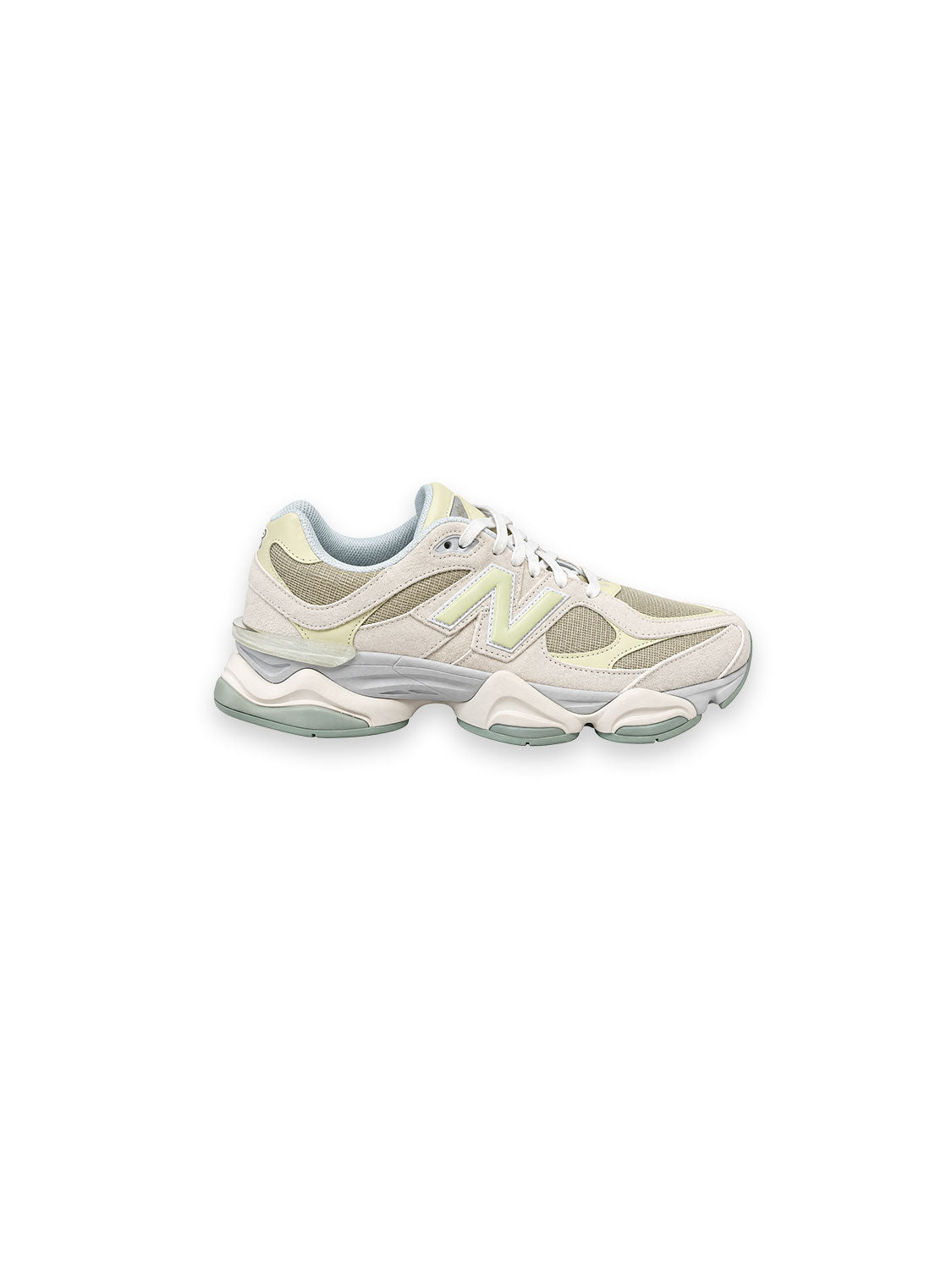 New Balance 9060 Sneaker