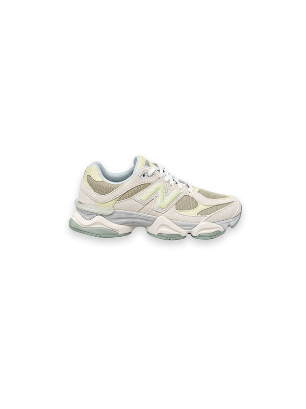 New Balance 9060 Sneaker