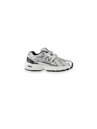 1906 Baby - Sneaker mit Klettverschluss