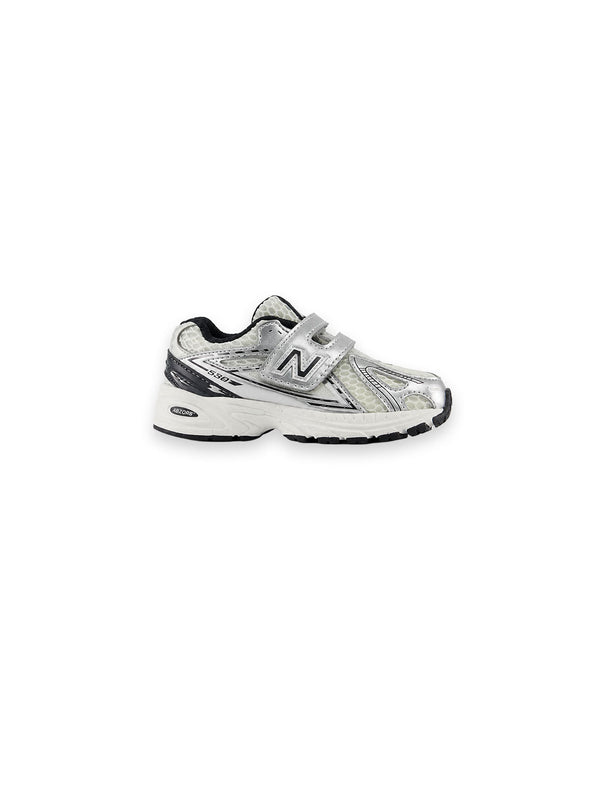 1906 Baby - Sneaker mit Klettverschluss
