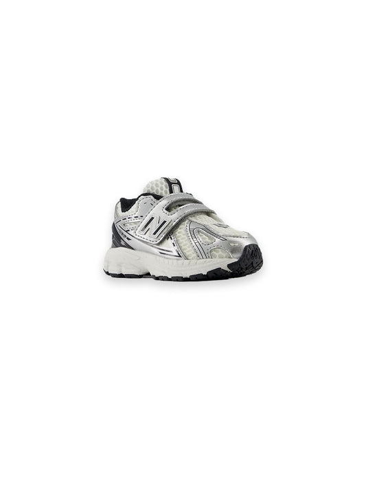1906 Baby - Sneaker mit Klettverschluss