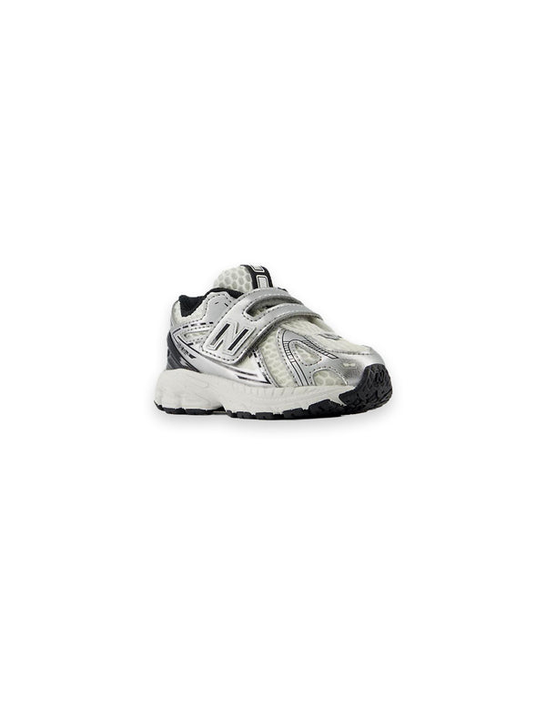 1906 Baby - Sneaker mit Klettverschluss