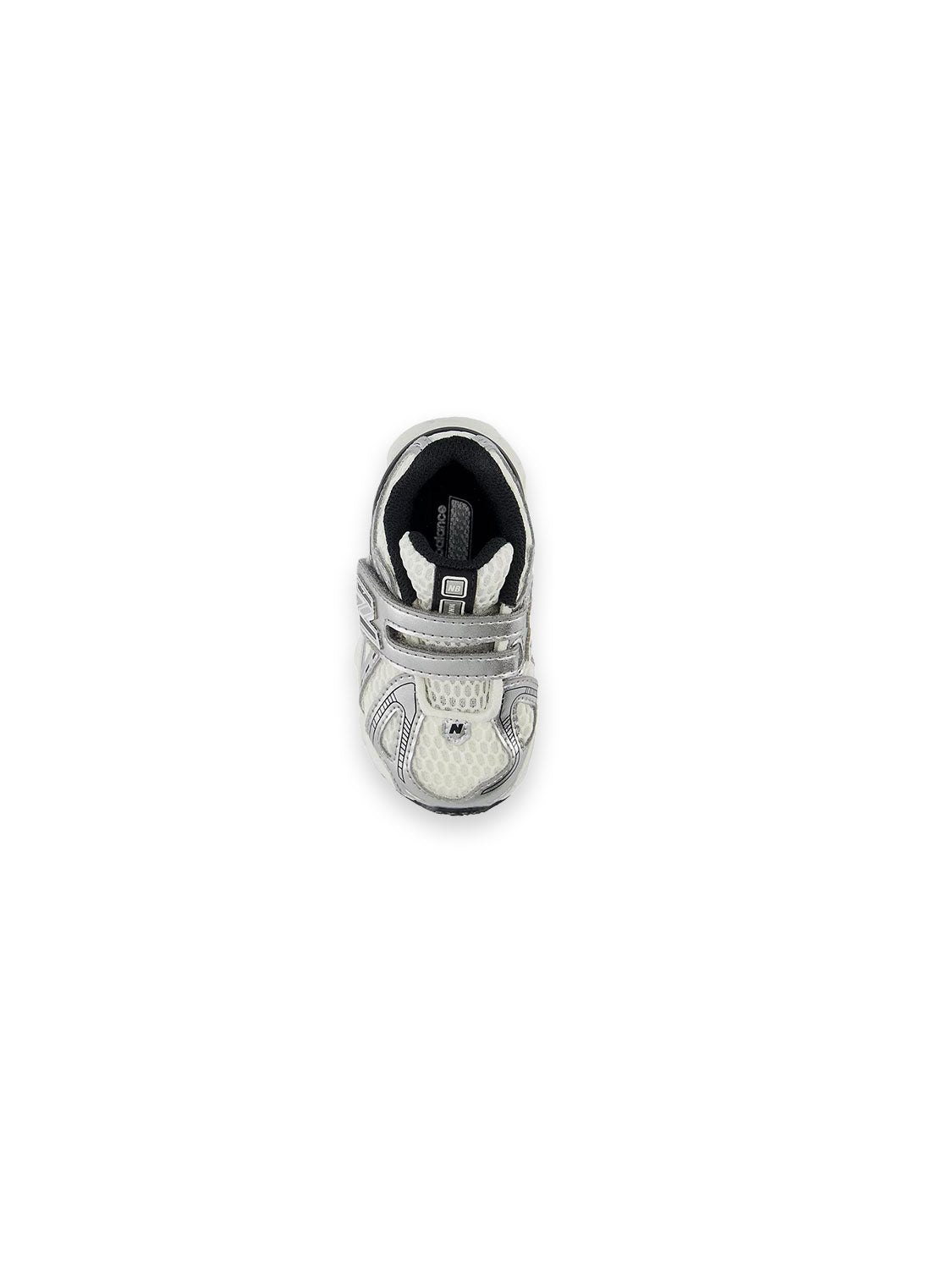 1906 Baby - Sneaker mit Klettverschluss