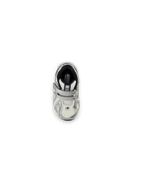 1906 Baby - Sneaker mit Klettverschluss