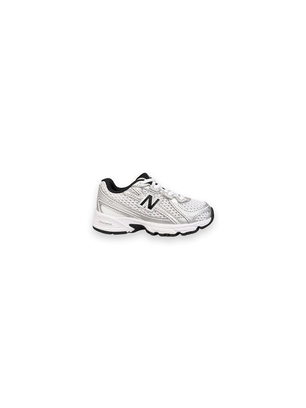 740 Bungee Lace - Kids