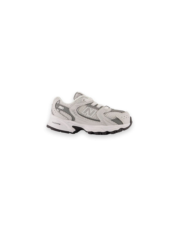 Kids Sneaker mit Schnürung