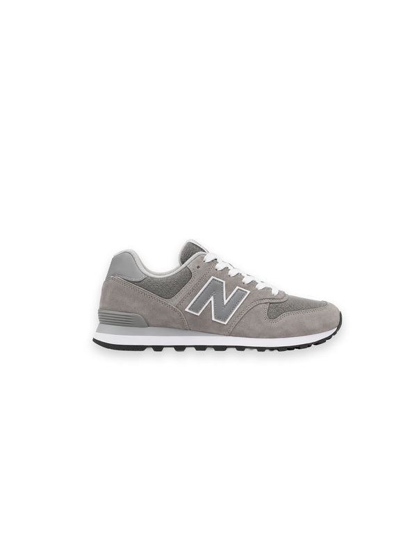 New Balance 574 Sneaker