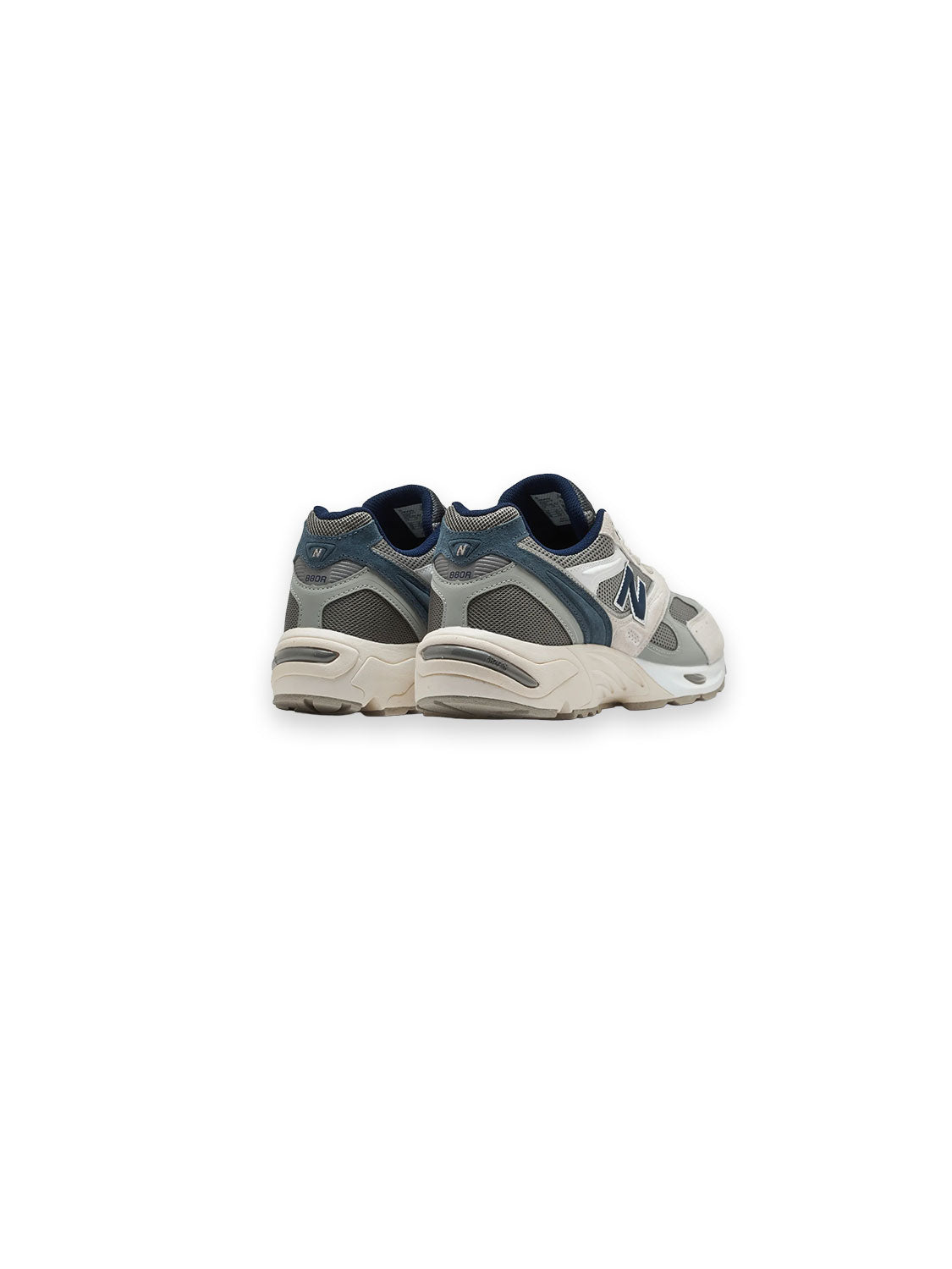 880R - Unisex Sneaker