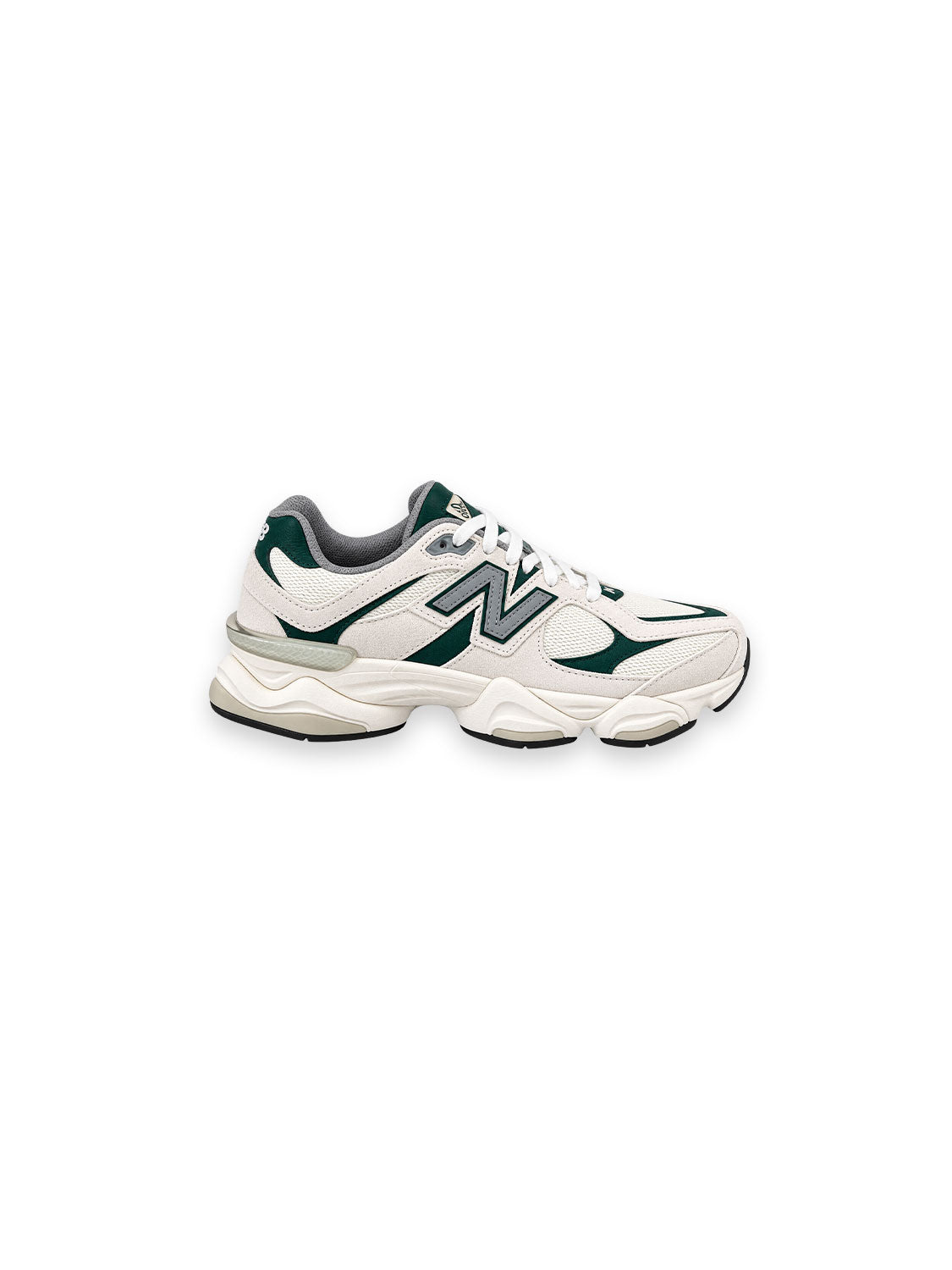 New Balance 9060 Sneaker