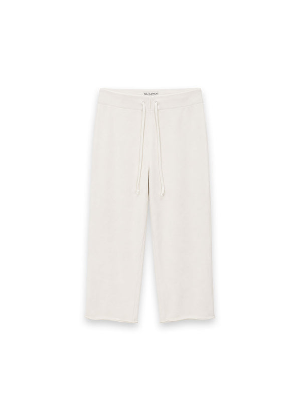 Kiki – Schlupfhose mit elastischem Bund