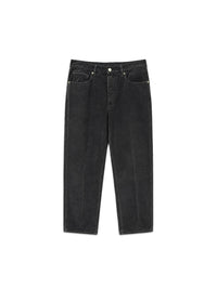 Albert 5 Pocket - Cordhose