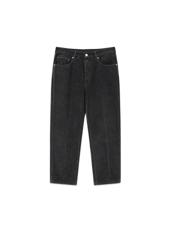 Albert 5 Pocket - Cordhose