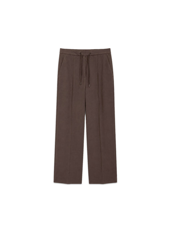 Eldara Hose – Zeitlose Businesshose