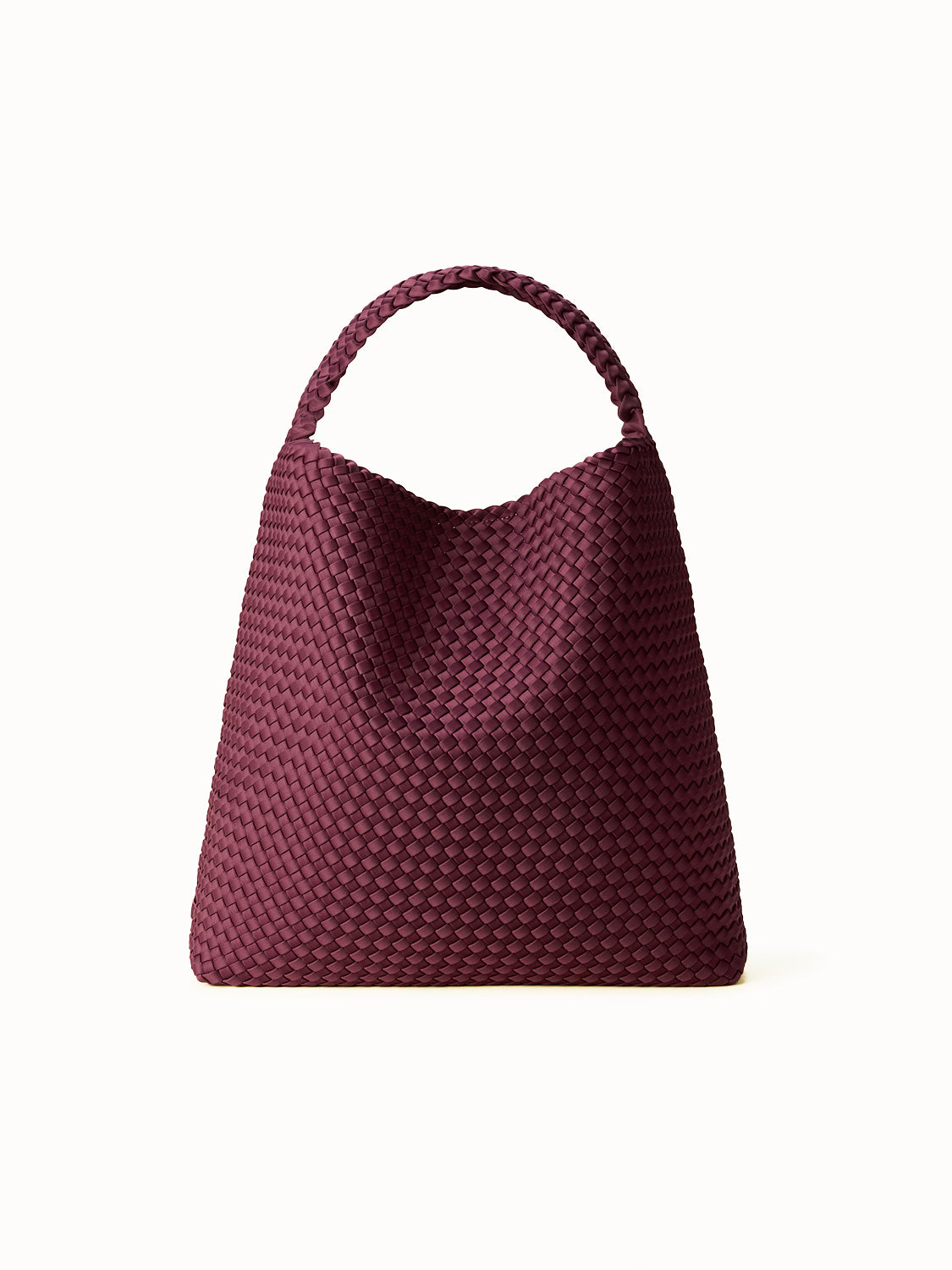 Nomad Hobo – Große Tote Bag