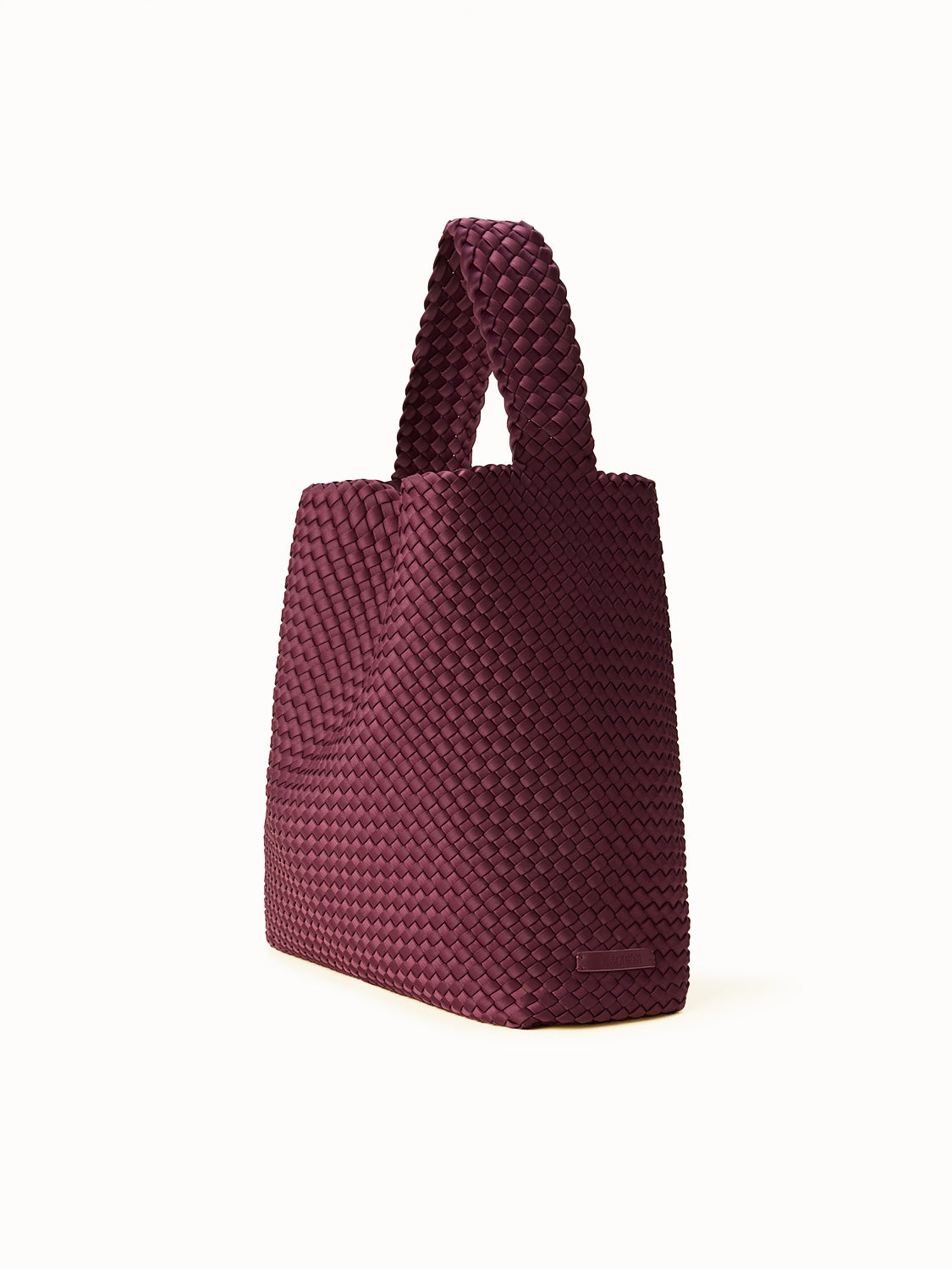 Nomad Hobo – Große Tote Bag