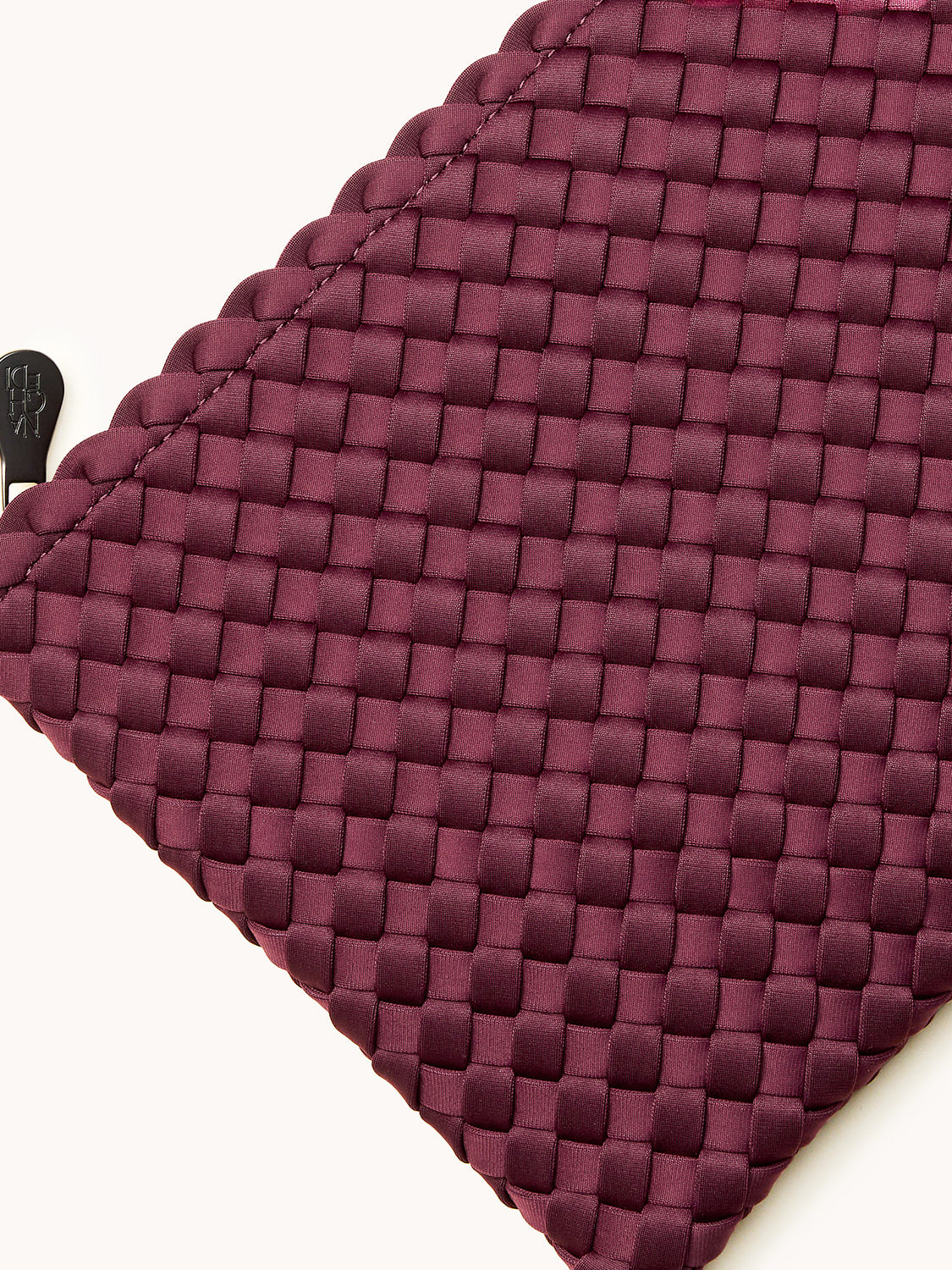 Nomad Hobo – Große Tote Bag