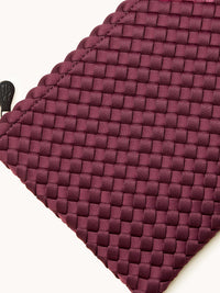 Nomad Hobo – Große Tote Bag