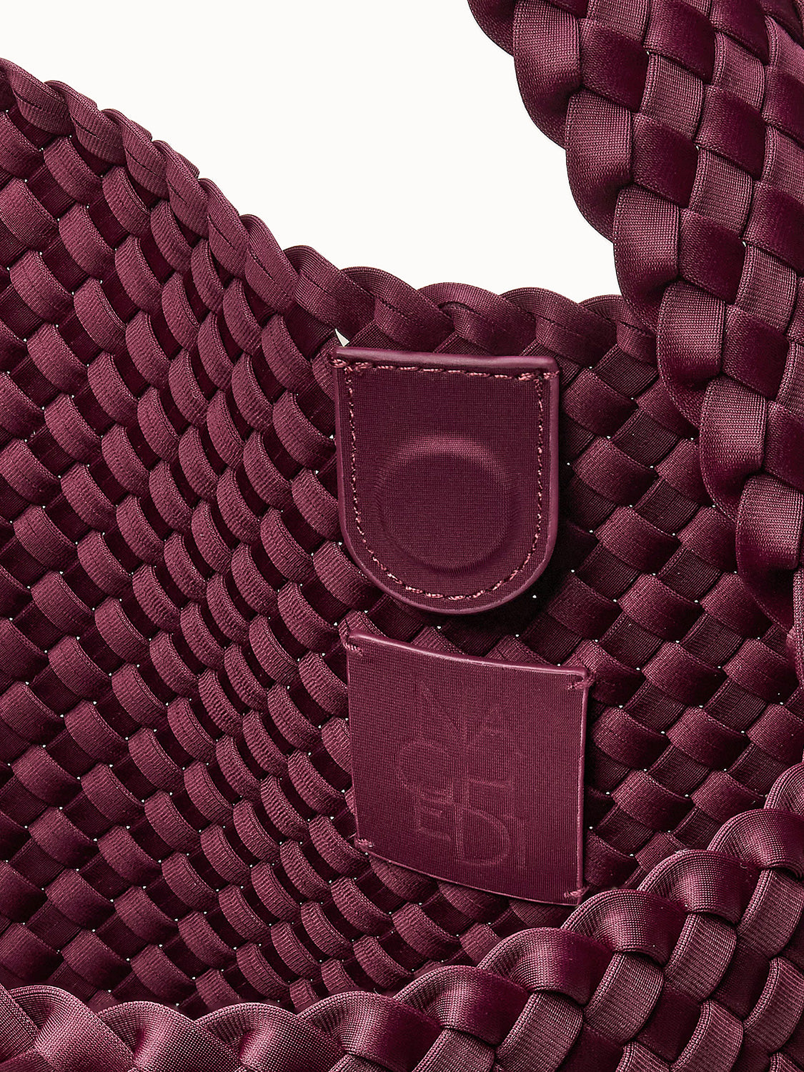 Nomad Hobo – Große Tote Bag