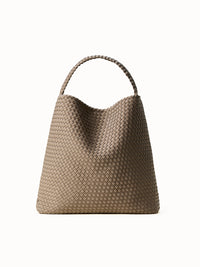 Nomad Hobo – Große Tote Bag